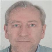 Ingegnere civile edile